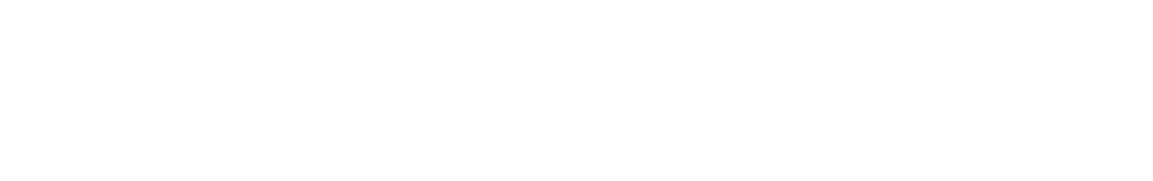 Descriptors.com
