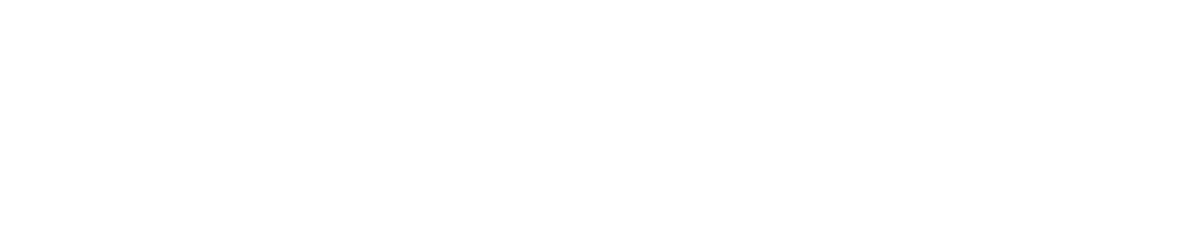 ARKITEKT